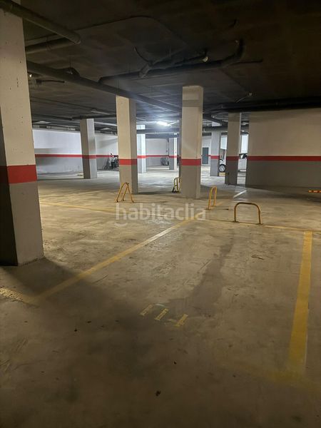 Foto 0f7eb456-eae4-464f-93cd-1ff1de2ecd66. Àtic amb aparcament piscina a Mar i Camp - Platja dels Capellans Salou