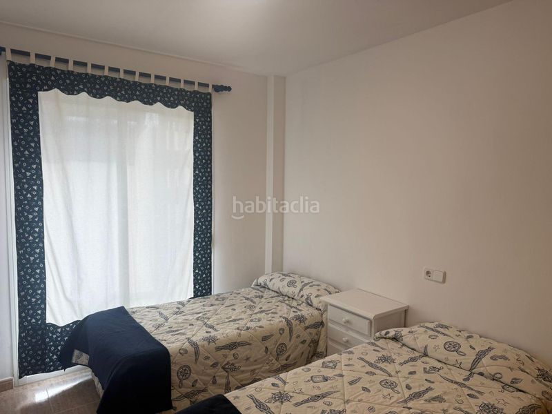 Foto 13f9a7d6-868a-4a39-a2d6-663ac59438f2. Àtic amb aparcament piscina a Mar i Camp - Platja dels Capellans Salou