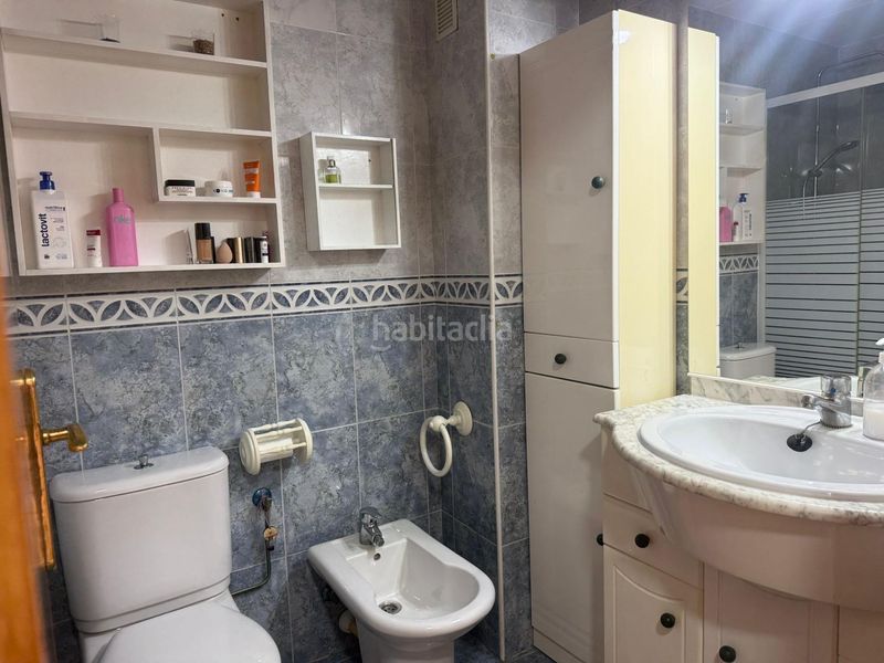 Foto 19f7a4df-60f3-482f-8c4b-b55138e7ea55. Àtic amb aparcament piscina a Mar i Camp - Platja dels Capellans Salou