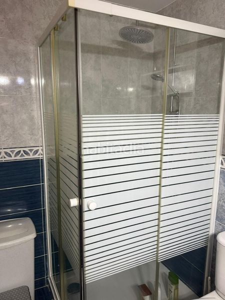 Foto 1ab77986-4756-4e4c-a4a6-59fc3e2206f1. Àtic amb aparcament piscina a Mar i Camp - Platja dels Capellans Salou