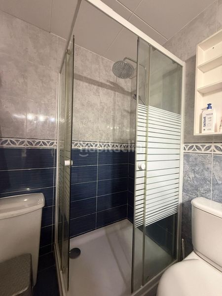 Foto 2b887ca3-5a72-48a7-a151-0cde3b227cc1. Àtic amb aparcament piscina a Mar i Camp - Platja dels Capellans Salou