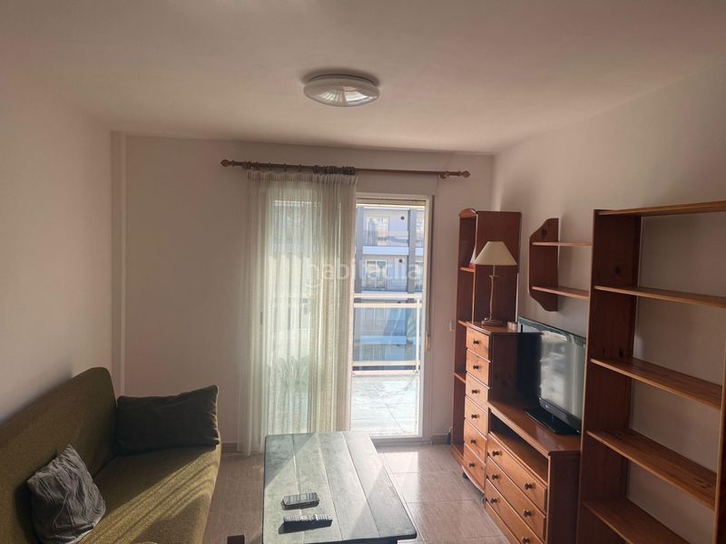 Foto 3cd18729-3619-462d-8e15-6fe9ca82c829. Àtic amb aparcament piscina a Mar i Camp - Platja dels Capellans Salou