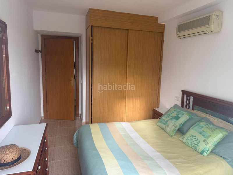 Foto 5fb1a52e-0469-4eb0-9209-f4a3d99ee3a1. Àtic amb aparcament piscina a Mar i Camp - Platja dels Capellans Salou