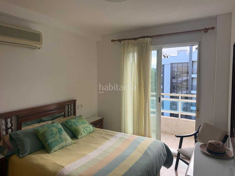 Foto 81b09142-3d94-4974-83a0-3e914581d3b2. Àtic amb aparcament piscina a Mar i Camp - Platja dels Capellans Salou