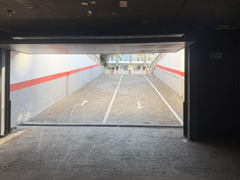 Foto 92edabb5-324e-48c3-9ef9-ec22c32dd694. Àtic amb aparcament piscina a Mar i Camp - Platja dels Capellans Salou