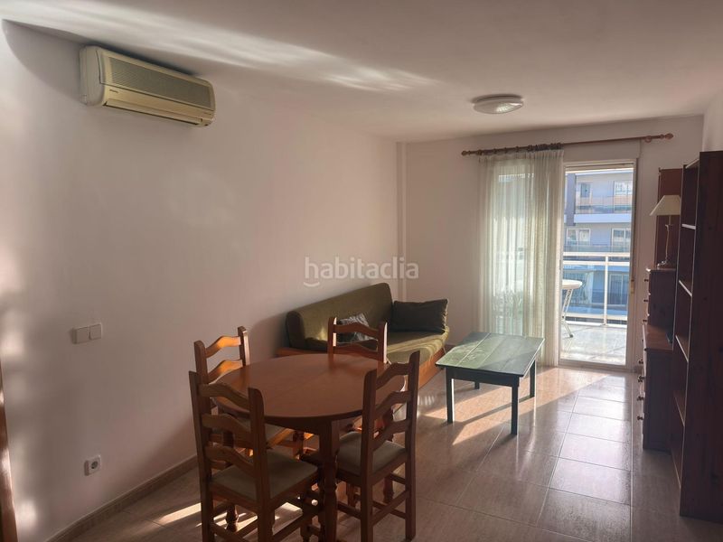 Foto bd5da558-b420-491f-bdd5-1f114ea3136c. Àtic amb aparcament piscina a Mar i Camp - Platja dels Capellans Salou