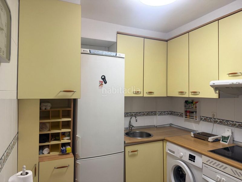 Foto f11343ab-8751-4c00-a3f3-596d5466f052. Àtic amb aparcament piscina a Mar i Camp - Platja dels Capellans Salou