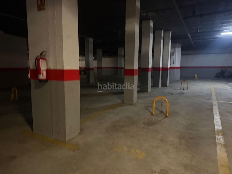 Foto f451fd24-a559-4c76-913f-41ac2119c249. Àtic amb aparcament piscina a Mar i Camp - Platja dels Capellans Salou