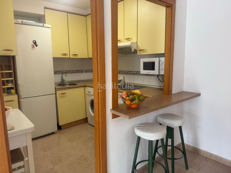 Foto f4a6e60b-245c-4551-903e-e3a4b6f0b196. Àtic amb aparcament piscina a Mar i Camp - Platja dels Capellans Salou