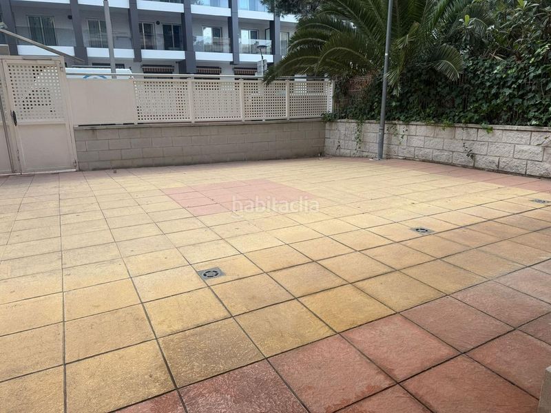 Foto f76ab833-2249-49fc-83bc-b71861f3ef2e. Àtic amb aparcament piscina a Mar i Camp - Platja dels Capellans Salou