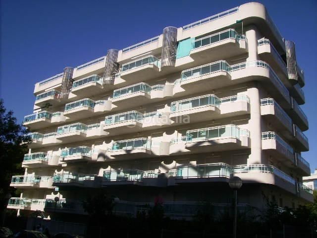 Foto ffb41727-33a1-46cc-b765-91f28593cecc. Àtic amb aparcament piscina a Mar i Camp - Platja dels Capellans Salou