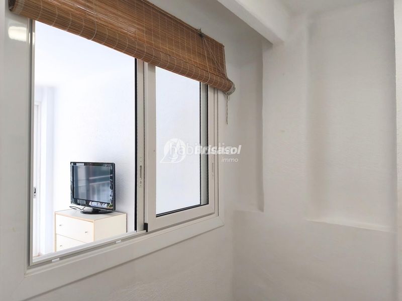 Foto 420d24c3-ee57-46c0-b617-178dc2021659. Apartament amb piscina a Mar i Camp - Platja dels Capellans Salou