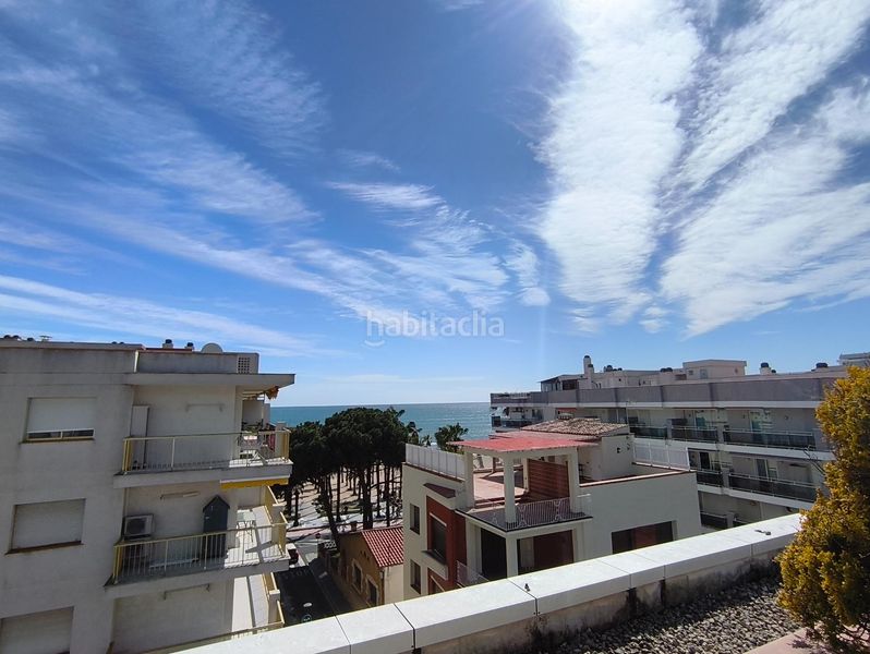 Foto eb2f6123-39eb-4a07-9cf7-130b4e24b12b. Pis amb aparcament piscina a Platja de Ponent Salou