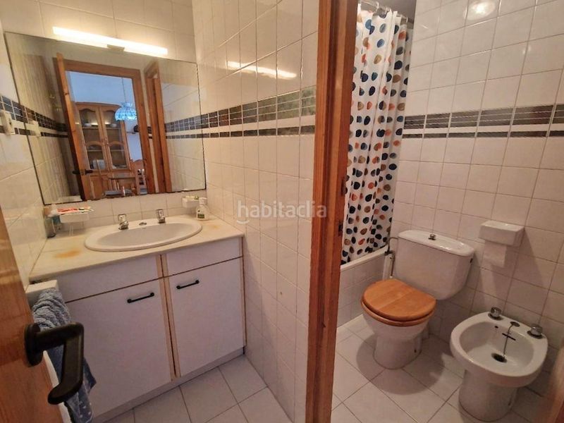 Foto 081f4301-b918-4dc9-82c1-4fe1223a96f9. Apartament amb aparcament a Platja de Llevant Salou