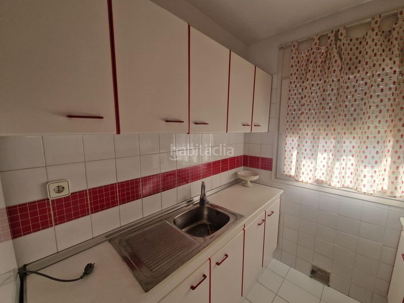 Foto 0b5a38f8-a0a6-4f87-bc85-ee3fb885fd87. Apartament amb aparcament a Platja de Llevant Salou