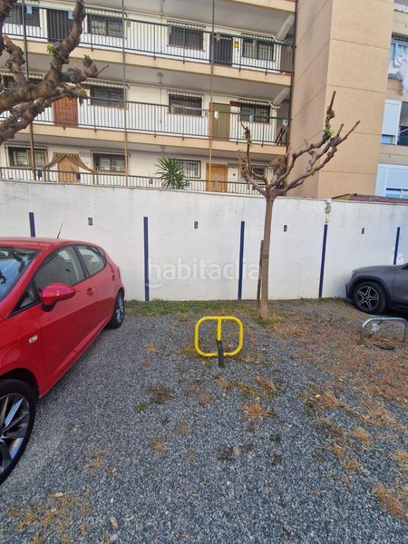Foto 0e3ed989-6197-46ab-bfee-494ef2346ae2. Apartament amb aparcament a Platja de Llevant Salou