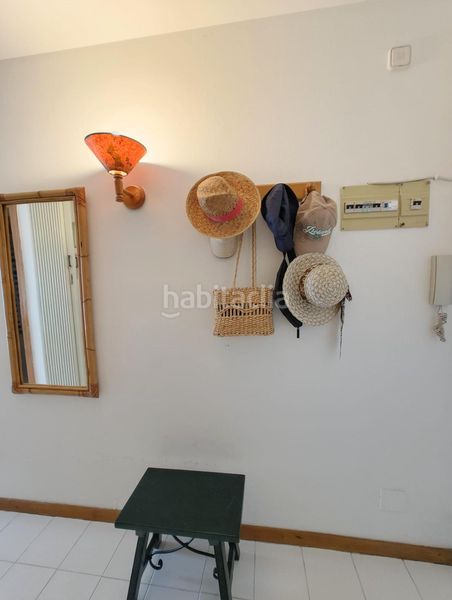 Foto 135eec0e-378f-4d78-99de-3fe0ba985e55. Apartament amb aparcament a Platja de Llevant Salou