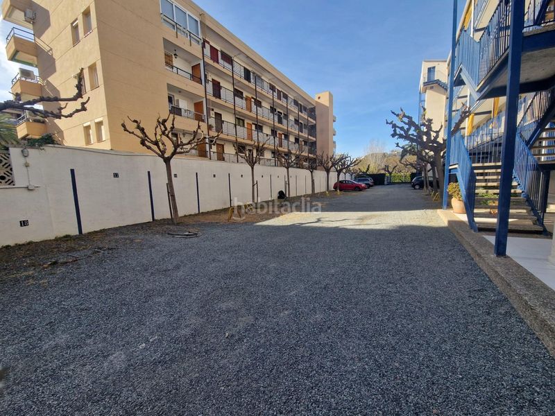 Foto 1c31838c-5ac8-4778-b051-6bcd855f1e3c. Apartament amb aparcament a Platja de Llevant Salou