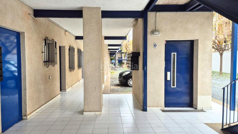 Foto 26325b1d-cd93-4a3d-8034-ffb7083c8cc0. Apartament amb aparcament a Platja de Llevant Salou