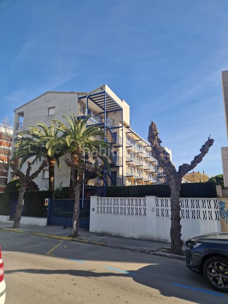 Foto 3ba470b9-9104-4efb-87d8-3f0f8657e7ad. Apartament amb aparcament a Platja de Llevant Salou