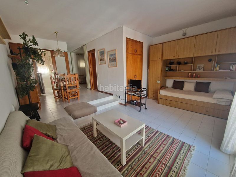 Foto 4b18c559-cd0e-4643-826e-f2f6cb5729b6. Apartament amb aparcament a Platja de Llevant Salou