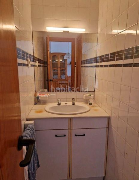 Foto 5c8ace93-fd38-4163-9128-fac5bfa2a171. Apartament amb aparcament a Platja de Llevant Salou