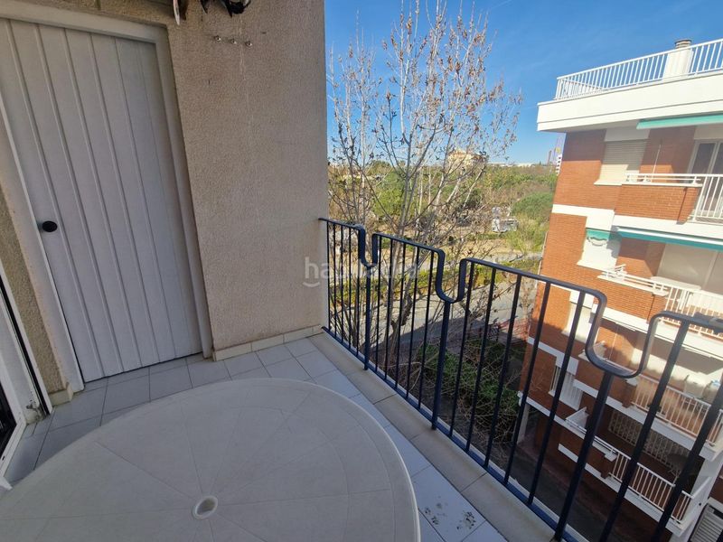 Foto 65b6e0cf-c876-42f0-a88f-589d65923b7a. Apartament amb aparcament a Platja de Llevant Salou