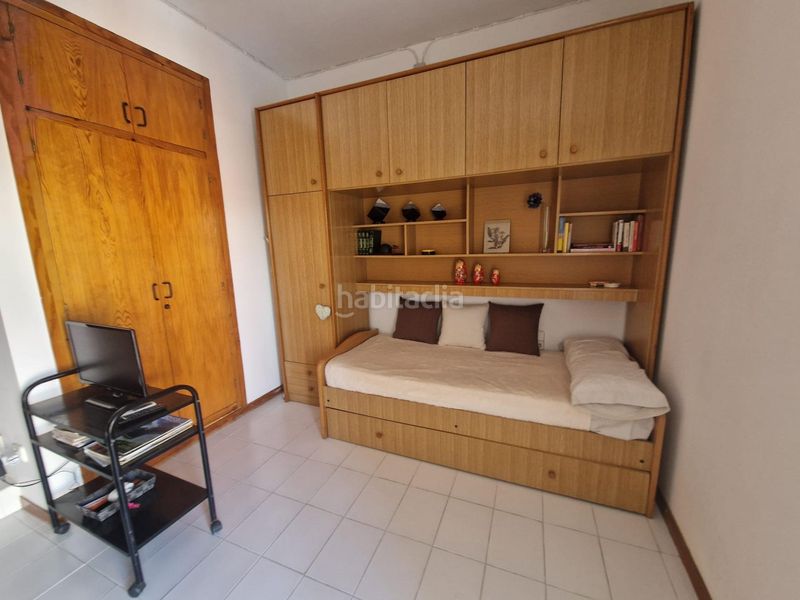 Foto 753ab11c-f826-4079-8868-cd33e3f02af7. Apartament amb aparcament a Platja de Llevant Salou