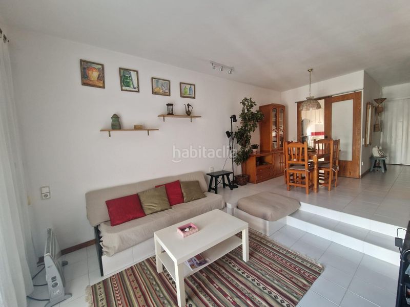 Foto 86af447f-ac03-4499-8b46-374a13466b60. Apartament amb aparcament a Platja de Llevant Salou