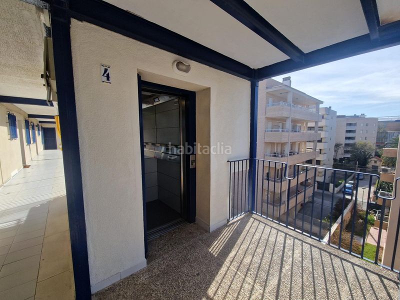 Foto 896b604c-5cb6-4130-9e47-c190d0b8941e. Apartament amb aparcament a Platja de Llevant Salou