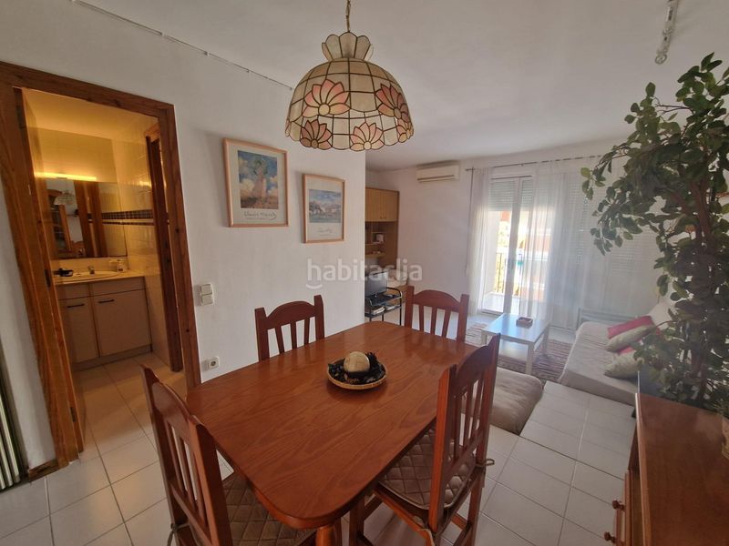 Foto 8d2f5109-f201-44bc-b7a6-7389832d1e28. Apartament amb aparcament a Platja de Llevant Salou