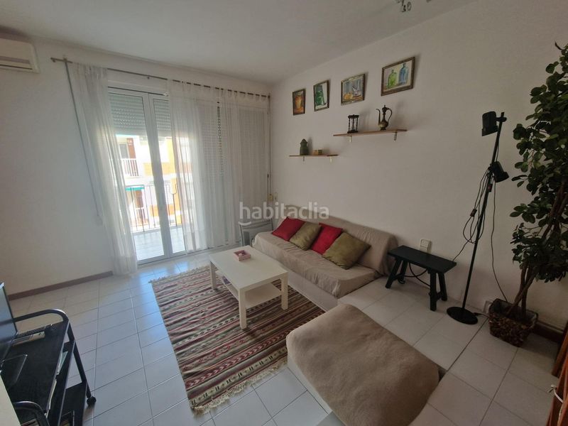 Foto 8dfe33ad-7e2f-4c4d-bfd6-50a606f15c2f. Apartament amb aparcament a Platja de Llevant Salou
