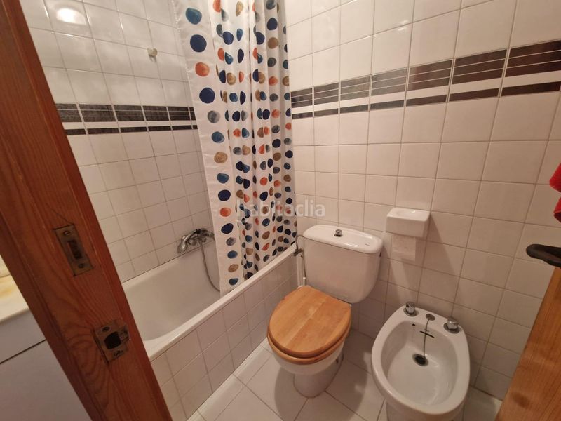 Foto 9d10552d-7bcf-49d4-b3ef-d9ae53df73a2. Apartament amb aparcament a Platja de Llevant Salou