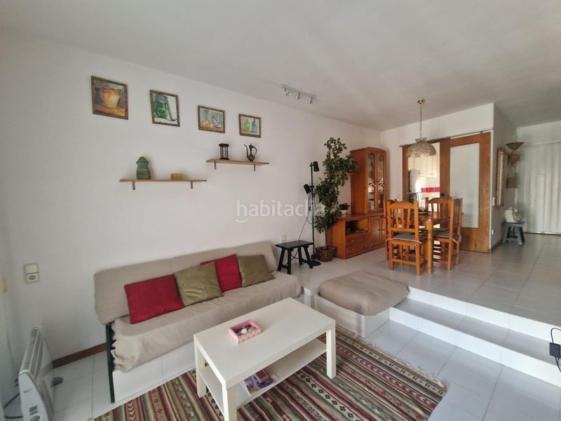Foto 9e2c76e3-477e-4f14-b282-8831db35563a. Apartament amb aparcament a Platja de Llevant Salou