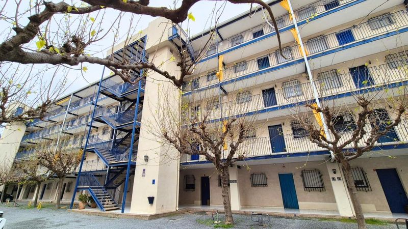 Foto a32c8483-bc3d-4134-8175-078f55cf47ed. Apartament amb aparcament a Platja de Llevant Salou