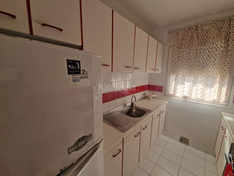 Foto a4f1d47d-0f79-4350-894d-0e57910b8060. Apartament amb aparcament a Platja de Llevant Salou