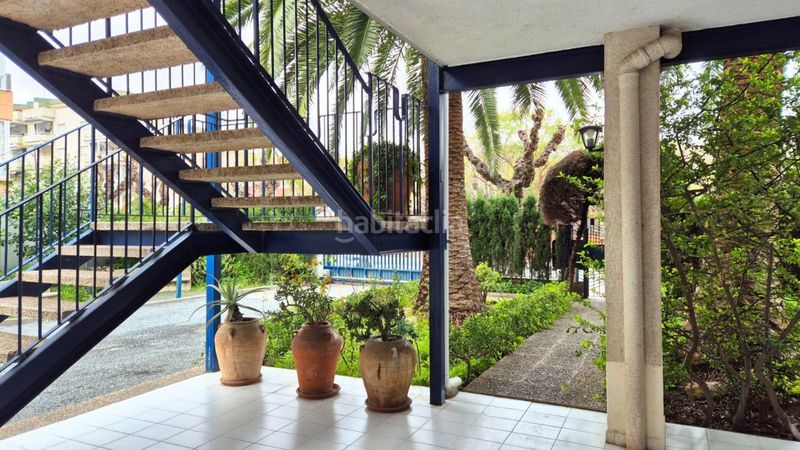 Foto b5e00ad4-bea9-4e7e-a477-cce7bc1f3a39. Apartament amb aparcament a Platja de Llevant Salou