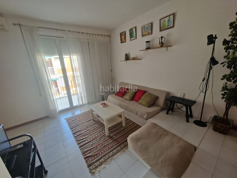 Foto e5c2e8b3-b865-4acb-8c25-d9e44a5a4532. Apartament amb aparcament a Platja de Llevant Salou