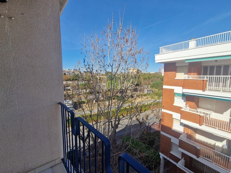 Foto f020c766-a7a3-4716-8202-a6e6bc1b12c9. Apartament amb aparcament a Platja de Llevant Salou