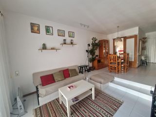 Apartament a Platja de Llevant. Apartamento con parking a pocos metros de la playa y paseo jaime