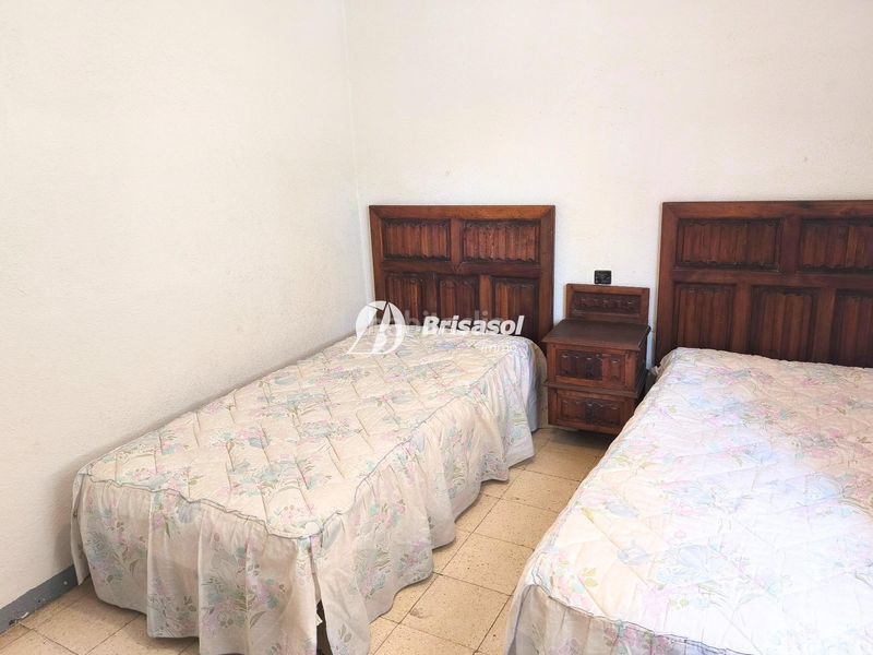 Foto 0a7068cf-9154-4862-9c6c-97388c2f6f87. Pis amb aparcament a Mar i Camp - Platja dels Capellans Salou