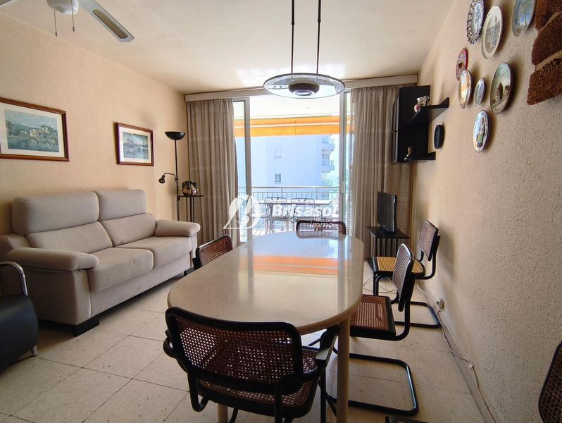 Foto 2b082e96-3077-473a-b534-3ed77aef03fb. Pis amb aparcament a Mar i Camp - Platja dels Capellans Salou