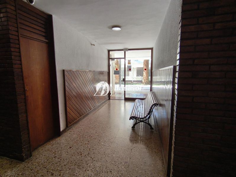 Foto 79394885-6373-4b35-84b6-671e1cb4f3c7. Pis amb aparcament a Mar i Camp - Platja dels Capellans Salou