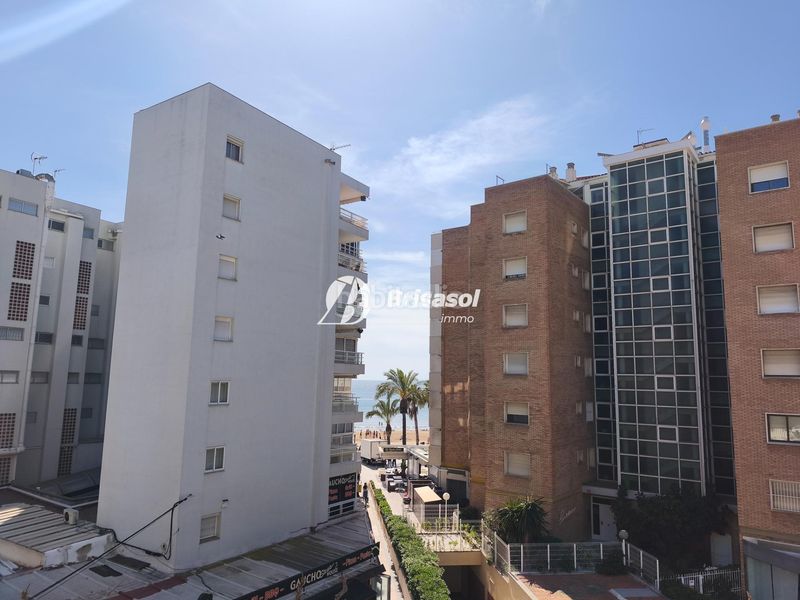Foto 808b3cb2-bcf1-40a9-9f10-d2196eb255b6. Pis amb aparcament a Mar i Camp - Platja dels Capellans Salou
