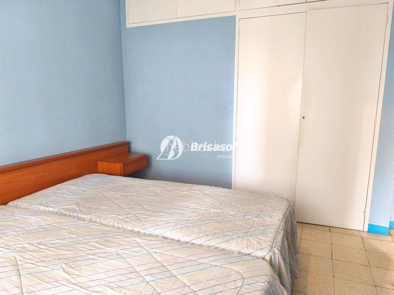 Foto 94210a08-2402-45a2-86b3-2bc70e3a8fb7. Pis amb aparcament a Mar i Camp - Platja dels Capellans Salou