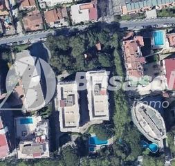 Wohngrundst�ck in Platja de Llevant. Terreno urbano en venta en salou  zona llevant