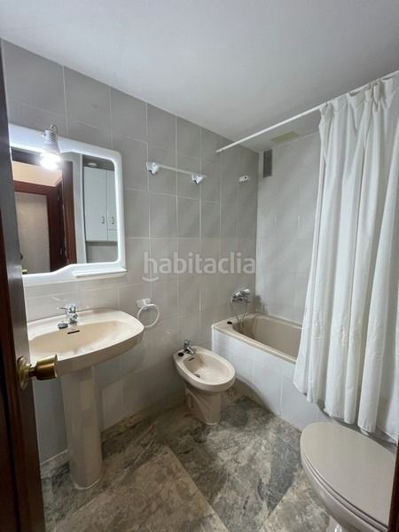 Foto fffac02d-2e42-4e89-8868-f42a70900752. Pis amb piscina a Mar i Camp - Platja dels Capellans Salou