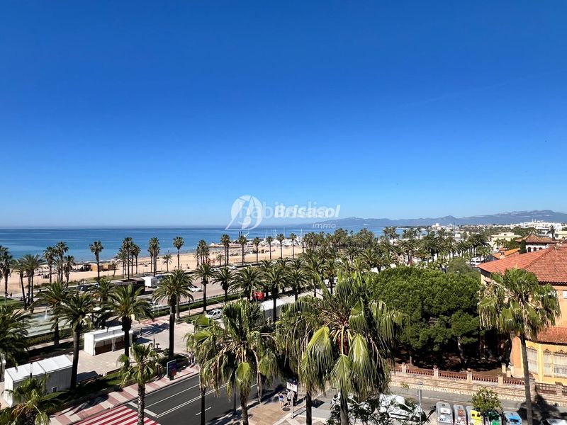 Foto 3ef52536-d0bb-4f97-b22d-cdde7a295152. Pis amb piscina a Platja de Llevant Salou