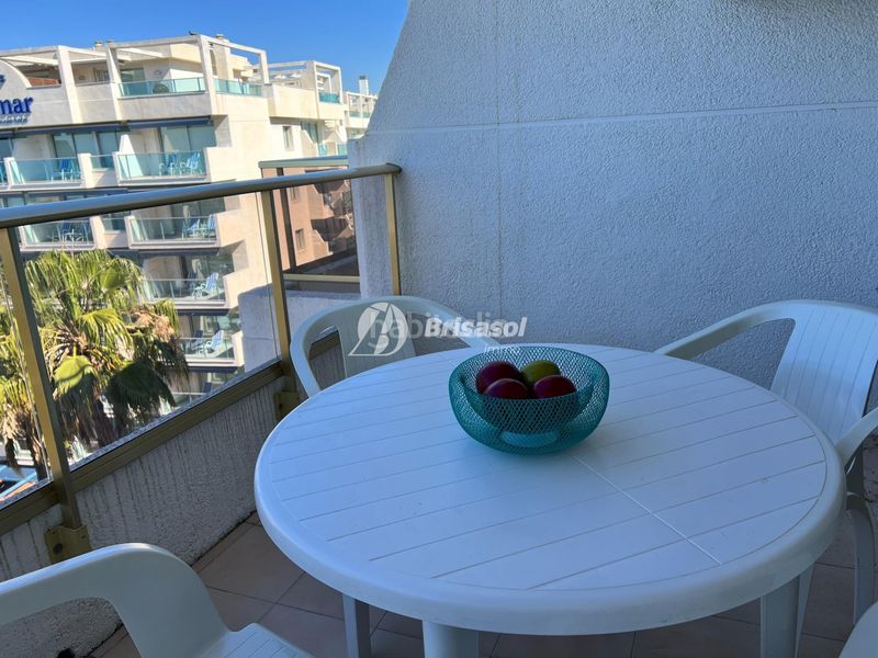 Foto 46ca1247-2a56-429e-8189-16e4dfa1c86b. Pis amb piscina a Platja de Llevant Salou