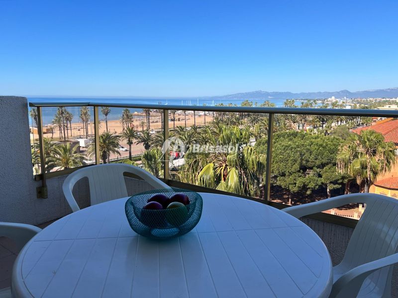 Foto 63a1f003-aee1-446b-93dc-6d82105467ea. Pis amb piscina a Platja de Llevant Salou